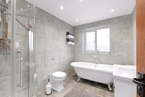 Photo 26- click for photo gallery